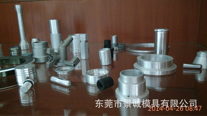 零件-纯铝压铸零件采购平台求购产品详情
